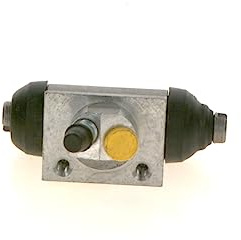 Bosch 0986475991 Radzylinder