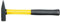 MACHINIST HAMMER TUVGS 100G FG