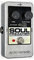 Electro-Harmonix Soul Preacher Compressor/Sustainer Pedal