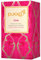 PUKKA HERBAL AYURVEDA Organic Love Rose & Chamomile Herbal Tea 20bags (PACK OF 2)
