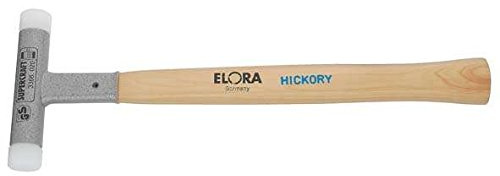 ELORA Hammer 1690000806000