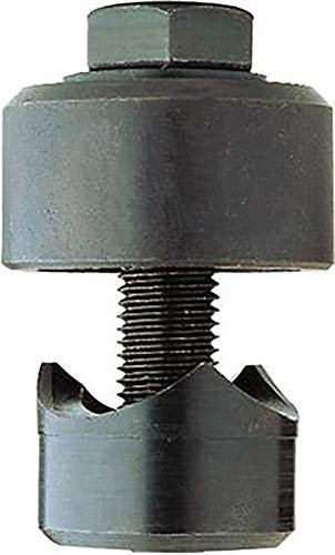 Format Blechlocher Standard Ø60mm