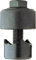 Format Blechlocher Standard Ø60mm