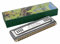 Hohner Echo Harp CG 96 Stimmen Tremolo
