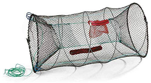 Lineaeffe 6200500, Pesca Unisex-Adulto, Unico, Taglia Unica