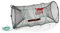 Lineaeffe 6200500, Pesca Unisex-Adulto, Unico, Taglia Unica