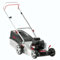 AL-KO Tondeuse Thermique Silverline 46 BA Comfort Mulching