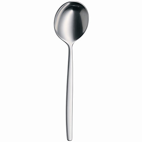 WMF Atria - Cuchara de crema
