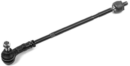 Meyle 116 030 8203 Rod Assembly