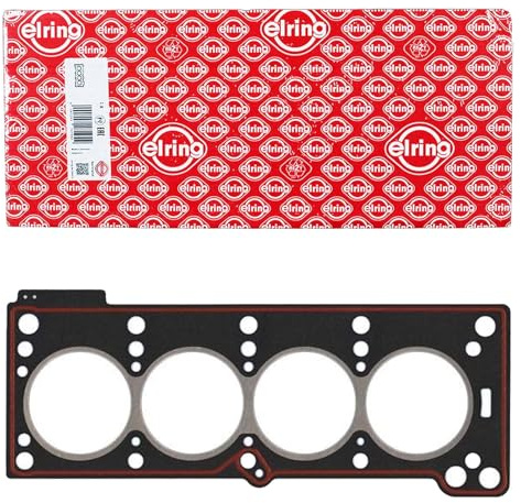 Elring 118.051 Gasket, cylinder head