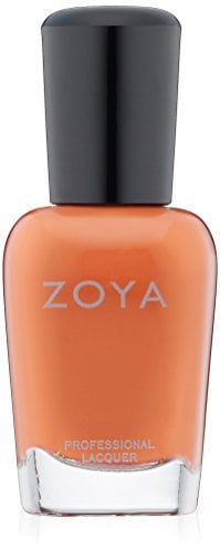 Zoya Nail Polish Thandie 15ml