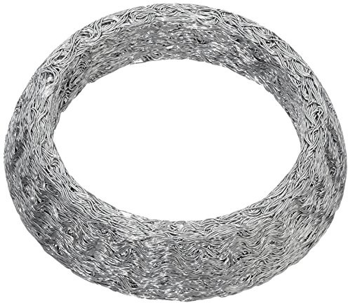 FA1 551-948 Dichtring, Abgasrohr