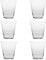 Zalto - Denk´Art, Set 6 W1 Tumbler bicchiere acqua Ottico 70110