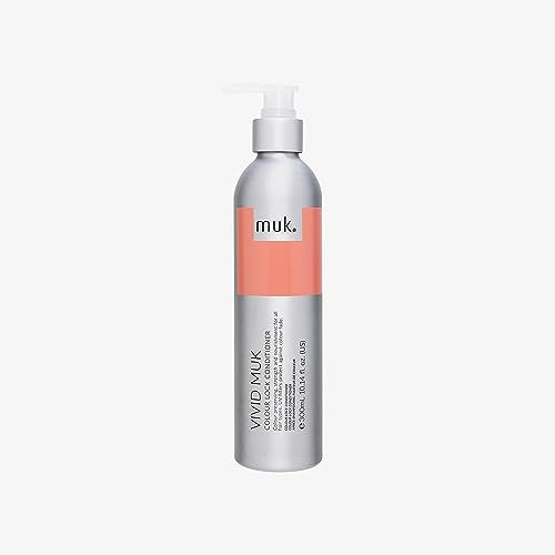 muk vivid muk Colour Lock Con 300 ml