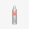 muk vivid muk Colour Lock Con 300 ml