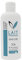 Feuchtigkeitsmilch mit Eselsmilch - 200 ml - 20%