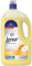 ( 3 Pack ) Lenor Professional Fabric Conditioner Summer Breeze 4L