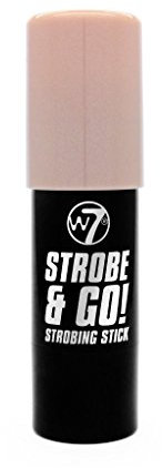 W7 > Teint Strobe & Go! Pink light 5 g