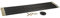 Silverline 273193 Jeu de cannes de ramonage/curage 12 pcs