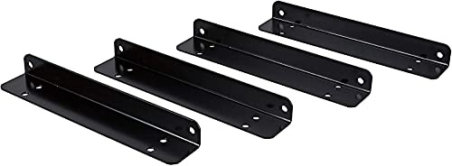 Sparco '00499077 Lenkradnaben | kompatibel mit BMW 3er E30 1989-1990 inkl. M3 - exkl. Schlitten