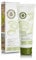 La Chinata Hands & Nails Cream With Olive Oil 75 Ml