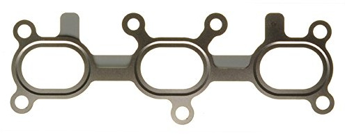 AJUSA 13105600 Dichtung, Abgaskrümmer