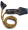 byBeier Recurve Spannschnur