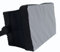 ILED Softbox Diffusor für 576 Leichte dimmbare LED-Video-Panel-Lichter
