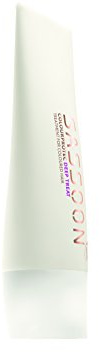 Sassoon Professional Illuminating Restore Haarmas ke 500 ml
