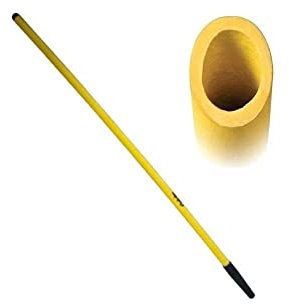 Badili FV Kabel 140 Australian [Australian]