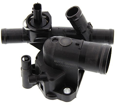 Mapco 28121 Termostato