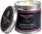 Charles Farris Garden of Eden Luxury Scented Signature Tin Candle - Tuberose, Jasmine & Ylang Ylang - Hand-Poured in England - 40 Hours+ Burn Time