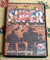 Super Street Fighter 2 - SEGA MEGA DRIVE - US