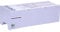Epson C12C890501 Stylus Pro 7700/9700 Wartungseinheit, Farblos