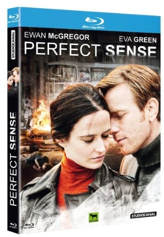 Perfect sense [FR Import]