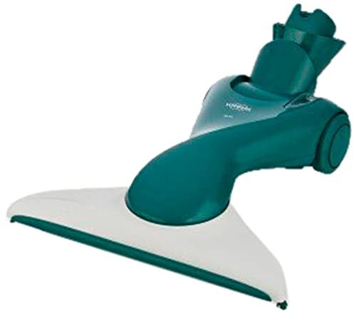 Spazzola Hd 40 per Folletto Vk 130/1, Vk 135/6, Vk 140 Originale Vorwerk