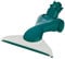 Spazzola Hd 40 per Folletto Vk 130/1, Vk 135/6, Vk 140 Originale Vorwerk