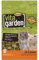 Higgins Vita Garden Rat & Mouse Food, 2.5 Lbs., Large