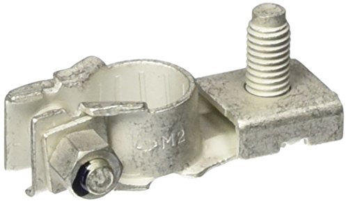 Genuine Toyota (90982-06059) Battery Terminal Assembly