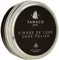 Famaco Cire De Chaussures De Luxe 50 ml Marron Fonce
