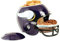 Wincraft NFL Snack Helm Minnesota Vikings