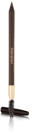 Dessin des Sourcils Augenbraunstift 04 Ash