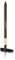 Dessin des Sourcils Augenbraunstift 04 Ash