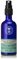 Neal's Yard Remedies Lemon & Coriander Deodorant, Lasting Freshness to Face the Day, Spray Deodorant, Vegan & Cruelty-Free, 100ml