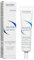 Pierre Fabre Dermo Kosmetik Gmbh Gb - Ducray A-... Kelual Ds Creme,40Ml , 40 Ml (1Er Pack)