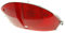 Rücklicht rot - Peugeot Speedfight II 50/100 (-08)