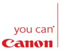 Canon Original Toner C-EXV16 - CEXV16BK [PAG-27000]