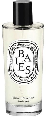 Diptyque Room Spray - Baies (Berries) 150ml