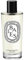 Diptyque Room Spray - Baies (Berries) 150ml