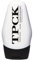 ToppCock Silver Leave-On Hygiene Gel für den männlichen Intimbereich, 90ml Geruchsneutralisator, Männerpflege Feuchtigkeitsspendende Körperpflegeprodukte
